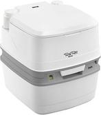 Thetford Porta Potti 365, Caravans en Kamperen, Kampeeraccessoires, Ophalen of Verzenden, Zo goed als nieuw