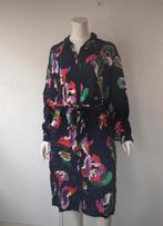 POM AMSTERDAM nieuwe jurk,mt 42, Kleding | Dames, Jurken, Pom Amsterdam, Ophalen of Verzenden, Nieuw, Onder de knie