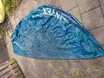 Intex afdekzeil zwembad 3.20 diameter, Tuin en Terras, Ophalen, Gebruikt, Afdekzeil
