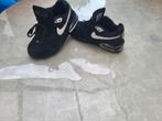 Nike air max maat 33!, Ophalen of Verzenden, Zo goed als nieuw, Jongetje of Meisje, Schoentjes