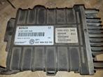 vw corrado golf passat g60 digifant 1 ecu 037906022EG, Ophalen of Verzenden, Gebruikt