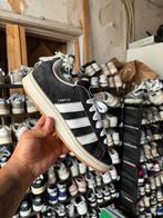 Adidas Campus 00S Core Black 40, Kleding | Dames, Schoenen, Ophalen of Verzenden, Zo goed als nieuw, Zwart, Sneakers of Gympen