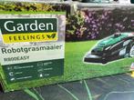 Garden Feelings R800easy (voor onderdelen), Tuin en Terras, Ophalen, Gebruikt