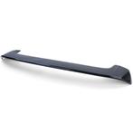 Dakspoiler Dak Spoiler Glans Zwart Geschikt Voor vw Polo 6R, Ophalen of Verzenden, Automotive Parts, A.parts@hotmail.nl, Trasmolenlaan 12 3447 GZ Woerden