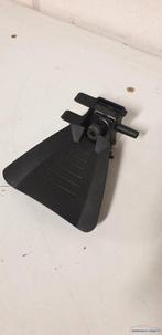 KaFAS camera voorzijde BMW X5 F15 9281717 origineel gebruikt