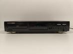 Marantz CD-46 Cd-speler, Audio, Tv en Foto, Cd-spelers, Marantz, ., Ophalen of Verzenden, .