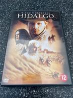 Hidalgo - 2004, Ophalen of Verzenden, Zo goed als nieuw