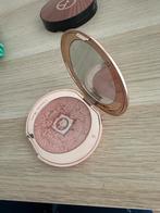 Charlotte tilbury highlighter, Sieraden, Tassen en Uiterlijk, Uiterlijk | Cosmetica en Make-up, Ophalen of Verzenden, Zo goed als nieuw