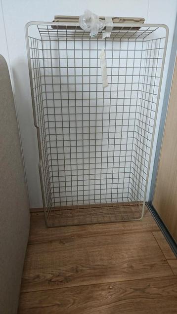 IKEA Pax Komplement draadmand