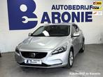 Volvo V40 1.5 T3 Nordic+ automaat, standkachel, Auto's, Volvo, 65 €/maand, Stof, 4 cilinders, 700 kg