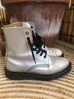Dr Martens laarsjes maat 37/38, Ophalen, Overige kleuren, Lage of Enkellaarzen, Dr. Martens