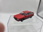 Audi 200, Ophalen of Verzenden, Zo goed als nieuw, Auto, Rietze