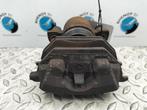 VOLKSWAGEN POLO 9N3 COMFORTLINE [CALIPER] 2008, Ophalen of Verzenden, Gebruikt, Stiba lid
