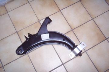 z.g.a.n L.V draagarm SUBARU IMPREZA gc-modellen  1993/2000 beschikbaar voor biedingen