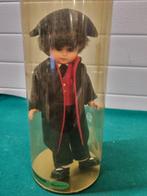 pop kledendracht duitsland, Verzamelen, Poppen, Ophalen of Verzenden, 'T Olde Gre-j, Info@toldegrej.nl, Endepoelstraat 20f Didam