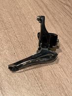 Shimano ultegra voorderailleur, Ophalen of Verzenden, Gebruikt