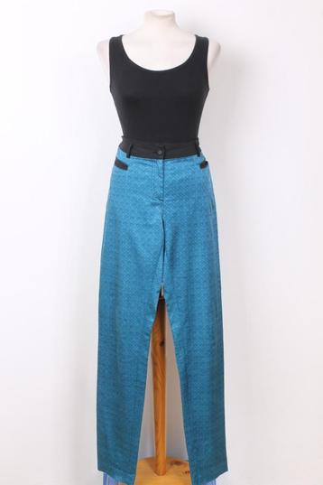 Zomer! Pantalon van St. Martins maat 42 beschikbaar voor biedingen