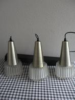 Vintage Hanglamp Retro, Ophalen, Huis en Inrichting