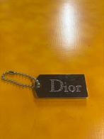 Dior Sparkling Limited Edition Palette, Lippen, Ophalen of Verzenden, Zo goed als nieuw, Make-up