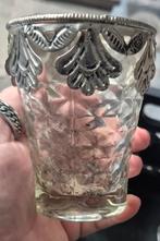 Parfum flesjes., Antiek en Kunst, Ophalen of Verzenden