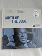 Miles Davis, Cd's en Dvd's, Ophalen of Verzenden, Zo goed als nieuw, Jazz