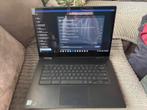 Lenovo YOGA Chromebook C630, 4 GB of minder, 15 inch, Qwerty, Touchscreen