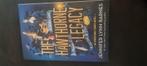 Jennifer Lynn Barnes - The Hawthorne Legacy, Ophalen of Verzenden, Nieuw, Jennifer Lynn Barnes