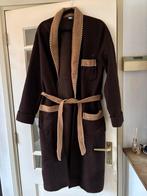 Boho Vest/Badjas Noite - Maat L, Bruin, Maat 42/44 (L), Ophalen of Verzenden, Zo goed als nieuw
