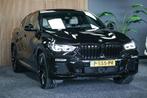 BMW X6 XDrive30d High Executive |M-Pakket|Laser|22'', Auto's, BMW, Gebruikt, Euro 6, 2993 cc, Adaptive Cruise Control