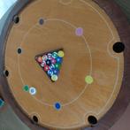 Nieuw: Carrooka, pool en snooker variant, Een of twee spelers, Ophalen, Nieuw