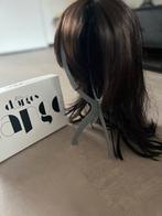 Ellen Wille Changes Pruik - Nieuwstaat, Ophalen, Zo goed als nieuw, Pruik of Haarverlenging