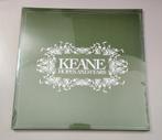 Keane - Hopes and Fears Vinyl LP Sealed, Ophalen of Verzenden, 2000 tot heden, Nieuw in verpakking, 12 inch
