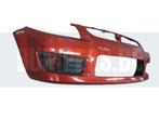 Bumper Suzuki SX4 SX-4 06-09 71711-79J00 Voorbumper MK3460, Auto-onderdelen, Carrosserie en Plaatwerk, Gebruikt, Voor, 6 maanden garantie