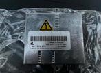 Xenon Ballast AL Bosch NIEUW 1 307 329 074 BMW MINI NIEUW, Ophalen of Verzenden, Nieuw
