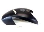 Raptor 125 2004 - 2012 Cagiva Kuipdeel D1-52872, Motoren