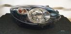 Koplamp rechts Twingo II Renault donkere behuizing 27152800, Info@fabrikant.eu, Ophalen of Verzenden, Fabrikant BV, Gebruikt