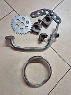 Yamaha FS1 Onderdelen - Diverse Onderdelen, Ophalen of Verzenden, Overige typen, Yamaha