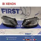 W176 LED BI XENON KOPLAMP RECHTS Mercedes A KLASSE 2013-2016, Auto-onderdelen, Gebruikt, -, Ophalen of Verzenden, -