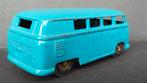 Volkswagen VW T1 bus blik Tintoy Cko Kellerman Pol, Auto, Verzenden, ., .