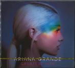 ARIANA GRANDE 2 CD GREATEST HITS geseald nieuw, Cd's en Dvd's, Ophalen of Verzenden, 1980 tot 2000, Zo goed als nieuw