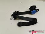Veiligheidsgordel rechts-voor van een Chrysler Voyager, Gebruikt, -, Ophalen of Verzenden, -