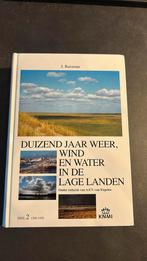 Jan Buisman - 2 1300-1450, Ophalen of Verzenden, Zo goed als nieuw, Jan Buisman