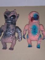 Oltretomba madein Hell ruilen voor transformers g1 1984-1993, Ophalen of Verzenden