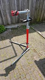 Fiets onderdelen, Fietsen en Brommers, Fietsonderdelen, Ophalen of Verzenden