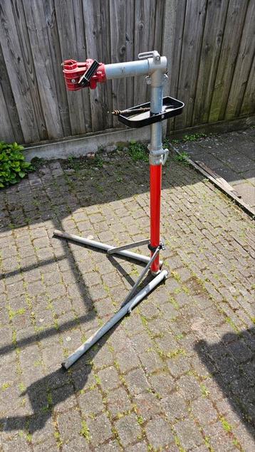 Fiets onderdelen  beschikbaar voor biedingen