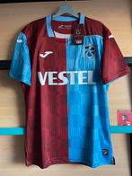 Trabzonspor SK Joma Voetbalshirt maat M Nieuw, Joma, Nieuw, Ophalen of Verzenden, Voetbal