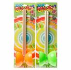 Partij diabolo, Ophalen of Verzenden, Nieuw