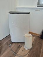 Mobiele airco fuave, Ophalen, Zo goed als nieuw, Minder dan 60 m³