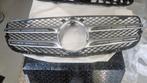 Originele grill Mercedes x253 GLC, Ophalen of Verzenden