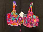 NIEUWE Prima Donna Swim Najac, Overige kleuren, Verzenden, Nieuw, Bikini